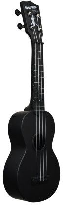 Strumenti ad arco e pizzico: Kala Makala Soprano Ukulele – Nuovo (secondo la descrizione) da Giebenach venduto da MusiX-Pro 2