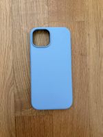 iPhone Hülle