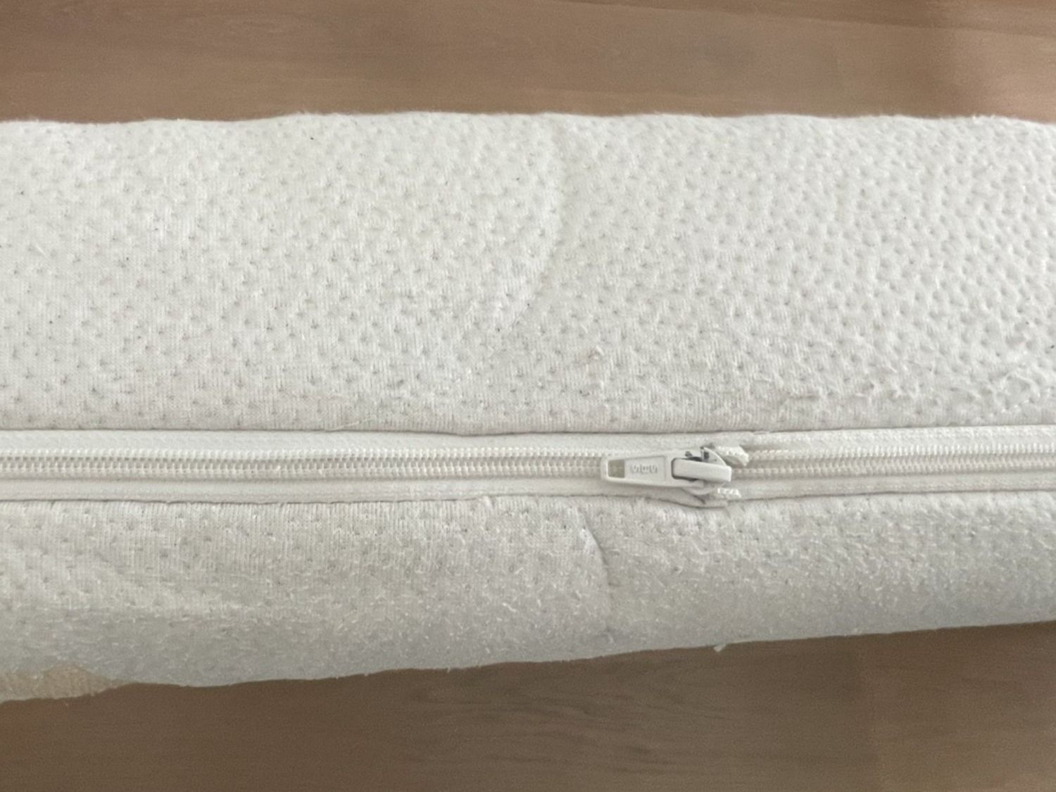 Materassi: Kinder-Matratze 90x200 cm – Usato da Rüschlikon venduto da user999 4