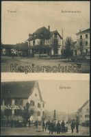 BL Therwil