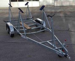 Harbeck BT 3000 vario