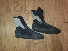 Neopren Tauchschuhe Seemann (5mm , 40 Grösse)