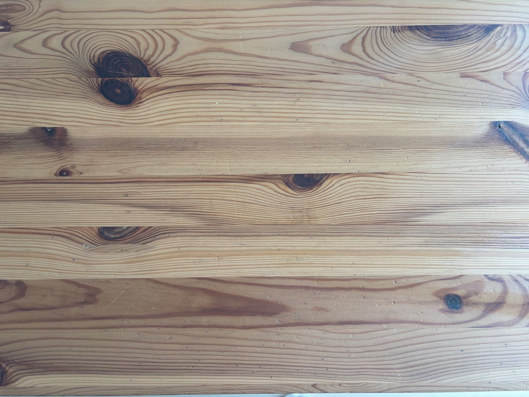 Ikea Meubles TV: Ikea HEMNES TV-Bank – D'occasion à Rütihof par gla_yw9y 2