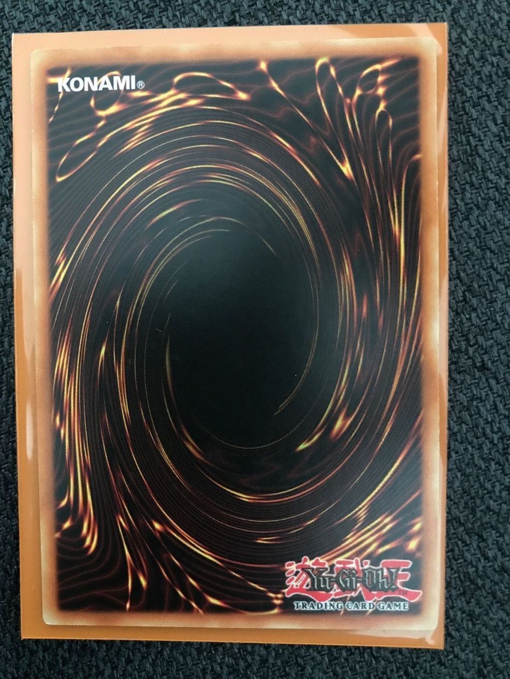Cartoline: Yugioh Cyber Drache Rare DP04-DE001 – Usato da Gossau SG venduto da schlitzerdemon 1