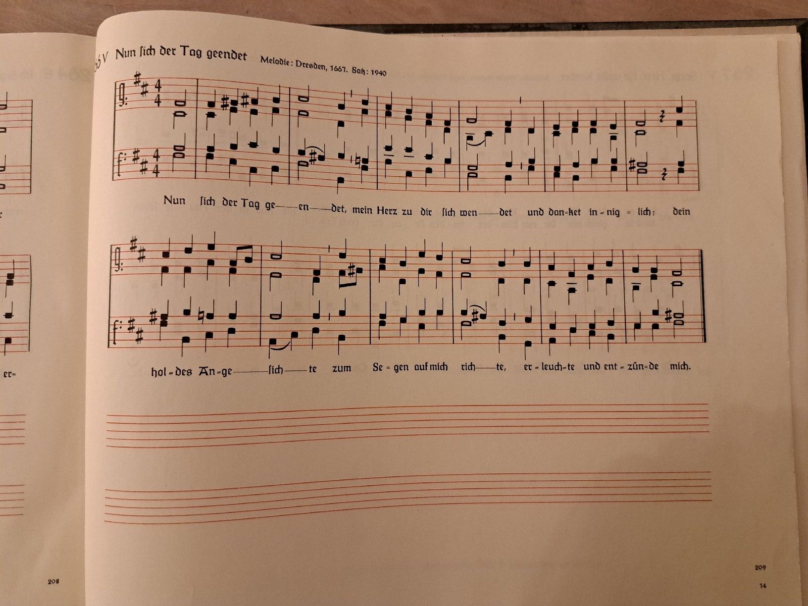 Libri: Orgelbuch der ev.-ref. Kirchen Schweiz,1941, Liederbuch – Usato da Zürich venduto da chusel 9