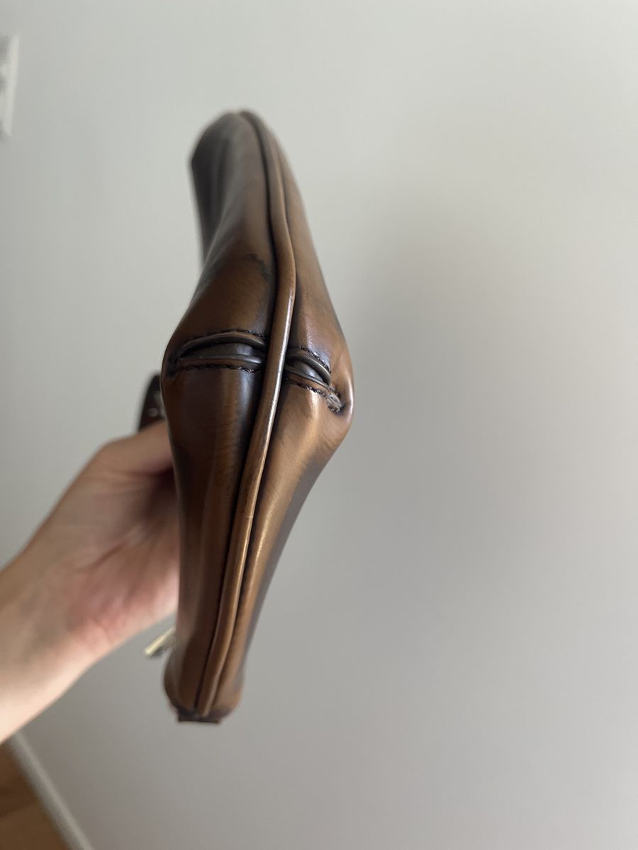 Stradivarius Borse da donna: Handtasche – Nuovo (secondo la descrizione) da Kriens venduto da g_b_mk7j 4