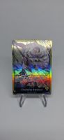 One Piece Card Game Charlotte Katakuri OP03-099 L