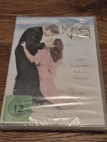 Die Dornenvögel - Die komplette Serie (DVD) NEU und OVP