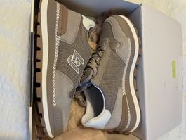 Liu Jo neue Schuhe Gr.40