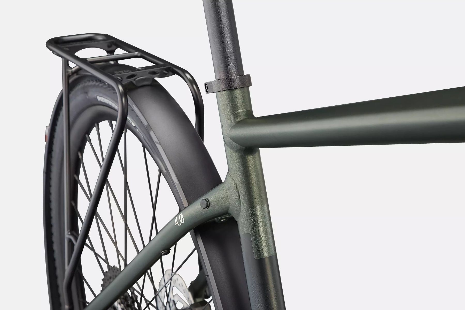 Specialized Biciclette: Specialized Sirrus X 4.0 EQ – Nuovo e nell'imballaggio originale da Bern venduto da -Ski-Velo-Center- 6