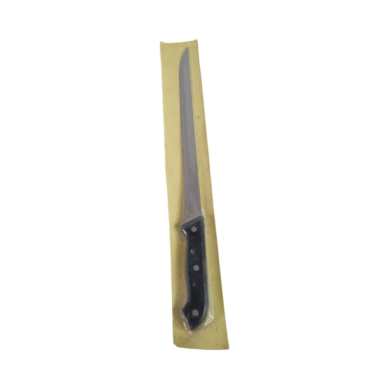 Couteaux de cuisine: Filetiermesser (Basismaske) – Neuf avec emballage d'origine à Wangen b. Olten par Restwert_Wangen 1