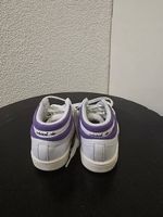 Adidas Kinderschue