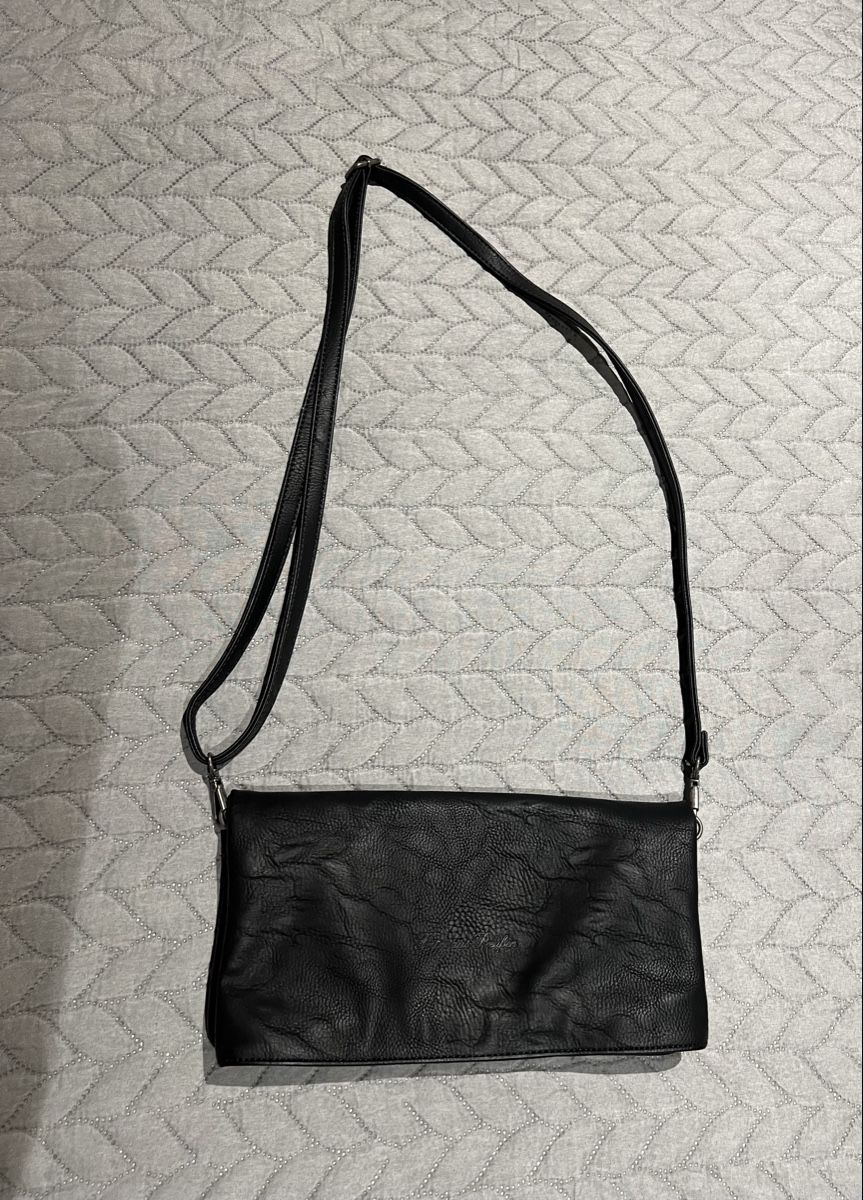 Fritzi Aus Preussen Borse da donna: Variable Umhängetasche von Fritzi aus Preussen – Nuovo (secondo la descrizione) da Hemmental venduto da jeannette15 3