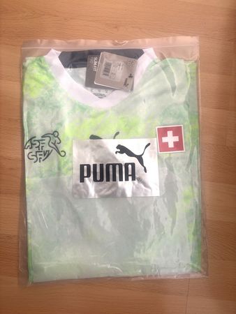 ⚽ Maillots de Football Neufs sous emballage
