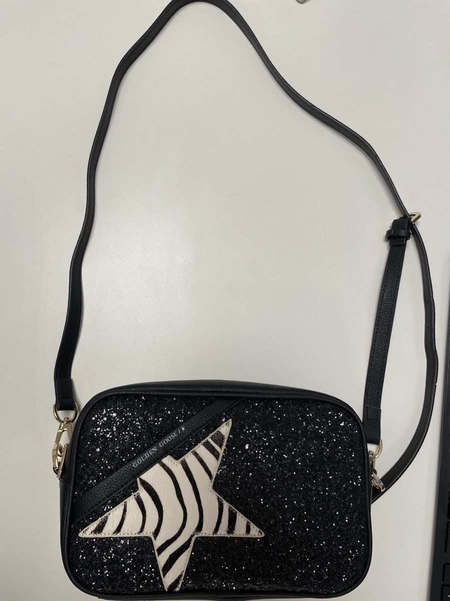 Borse da donna: Golden Goose Handtasche – Nuovo (secondo la descrizione) da Rothrist venduto da ilodj 2