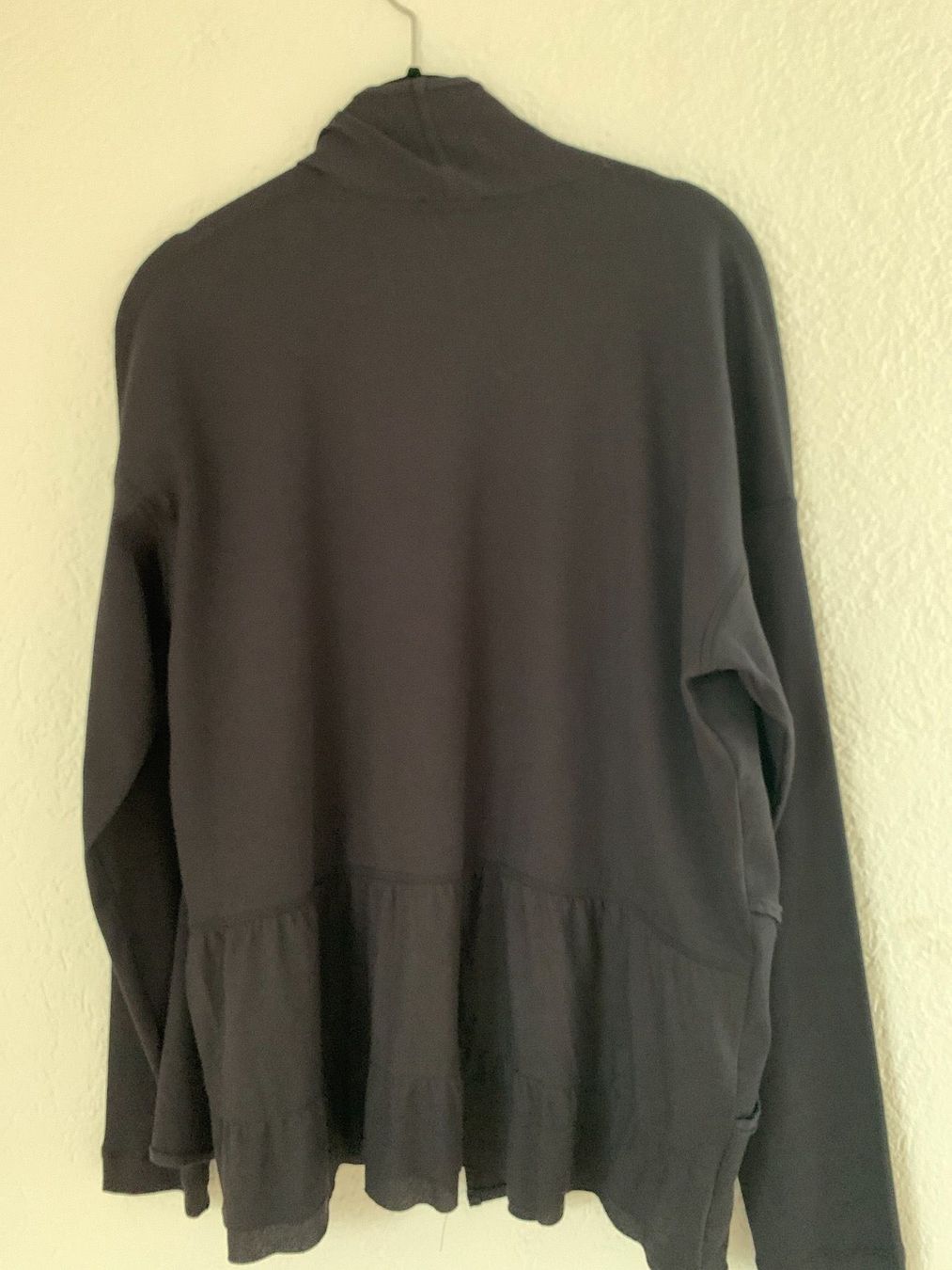 Marc Cain Giacche: MarcCain Sports - leichte Strickjacke – Nuovo (secondo la descrizione) da Geuensee venduto da Gagisi 1