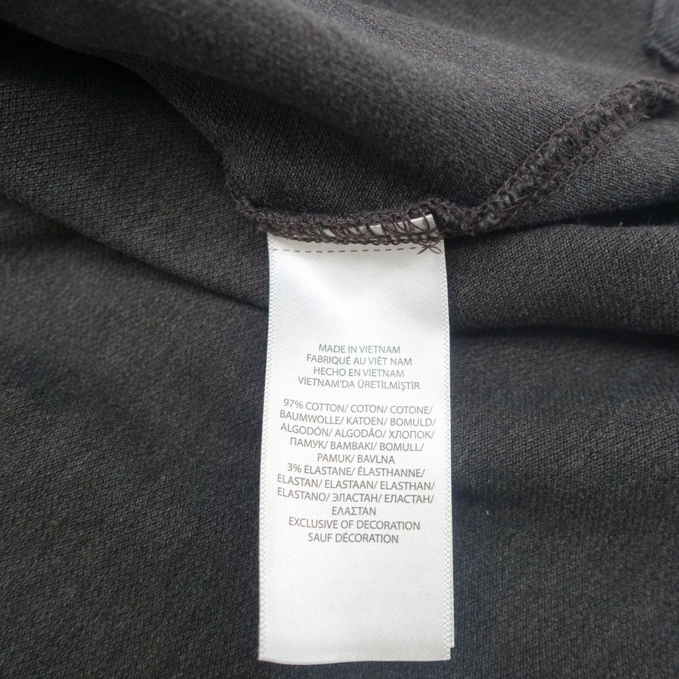 Polo Ralph Lauren Maglioni & Felpe: Polo Ralph Lauren Sweatshirt Grösse M – Nuovo (secondo la descrizione) da Bülach venduto da secondo. 5