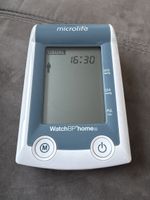 Microlife WatchBP Home Blutdruckmessgerät