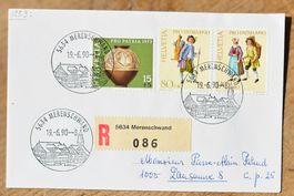 Sst Brief MERENSCHWAND 19.6.90