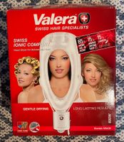 Valera Swiss Ionic Comfort Haartrockner neu