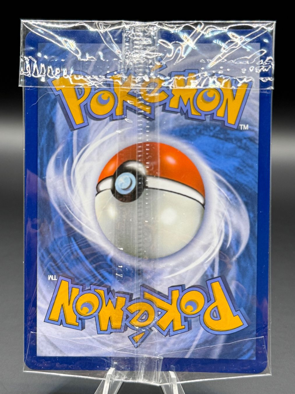 Pokémon Carte collezionabili: Crabominable 149/142 EN Stellar Crown – Nuovo (secondo la descrizione) da Langenthal venduto da TheCrib 1