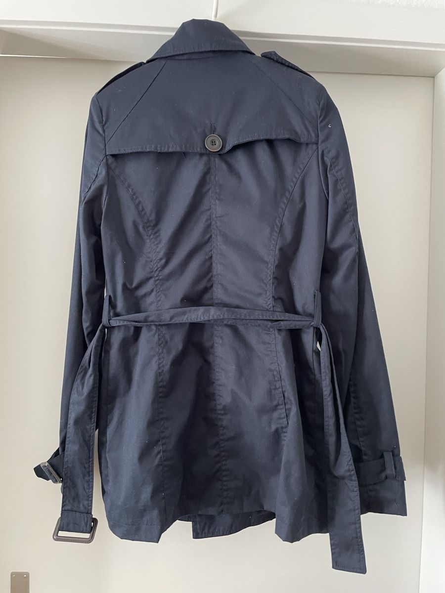 Giacche: Frühlingsjacke neu – Nuovo e nell'imballaggio originale da Ipsach venduto da takacseni 1