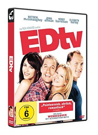 Tutti i DVDs: 4 DVD's Komödien s. Bilder – Usato da Lupfig venduto da wanderlaedeli 3