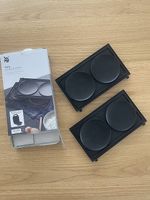 WMF Lono Snack Master Crêpes/Pancake-Platten NEU