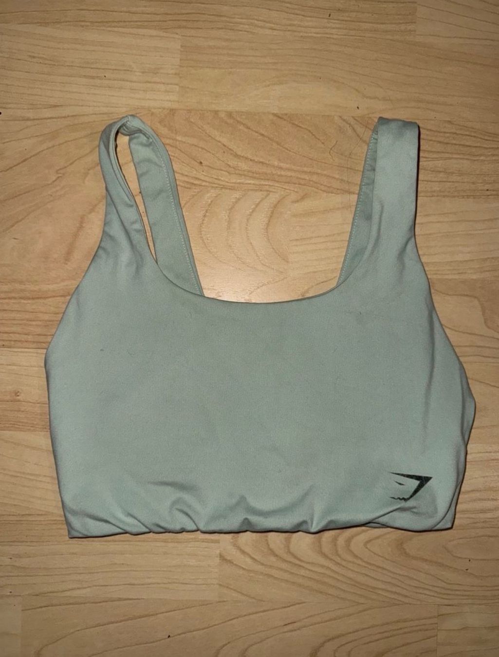 Gymshark Top: Gymshark Sport-BH S – Usato da Zürich venduto da Die_Lily 1