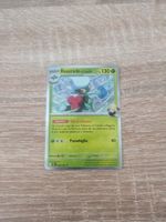 ROSERADE, DESTINED RIVALS, DRI8, RARE, 2025, ITA, NM/MT