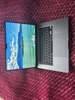 Mac book air 15 pouces 2023