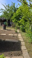 Beton Platten
