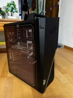 Gaming Pc /GTX 1660Ti/AMD 7 3700X 4.05GHz/ RAM:16GB/ 932GB