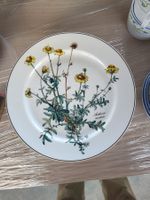 Villeroy & Boch Teller Botanica/ Vintage-Serie