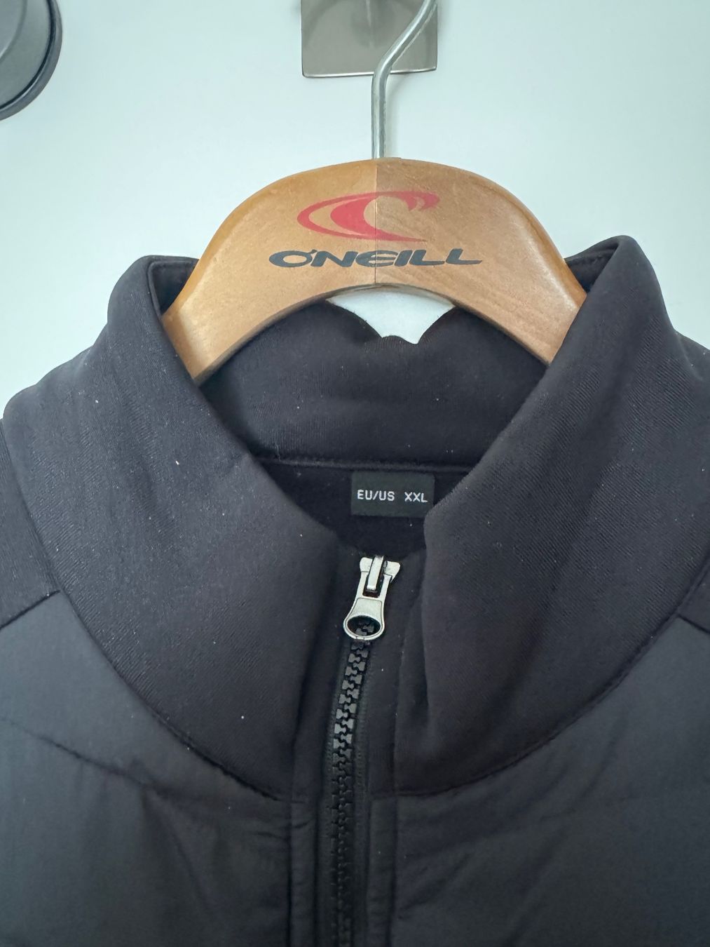 Jacken: Langlauf oder Freizeitjacke von FISCHER - Gr. XXL - Neuwerti – Neu (gemäss Beschreibung) aus Einsiedeln von Rona 5