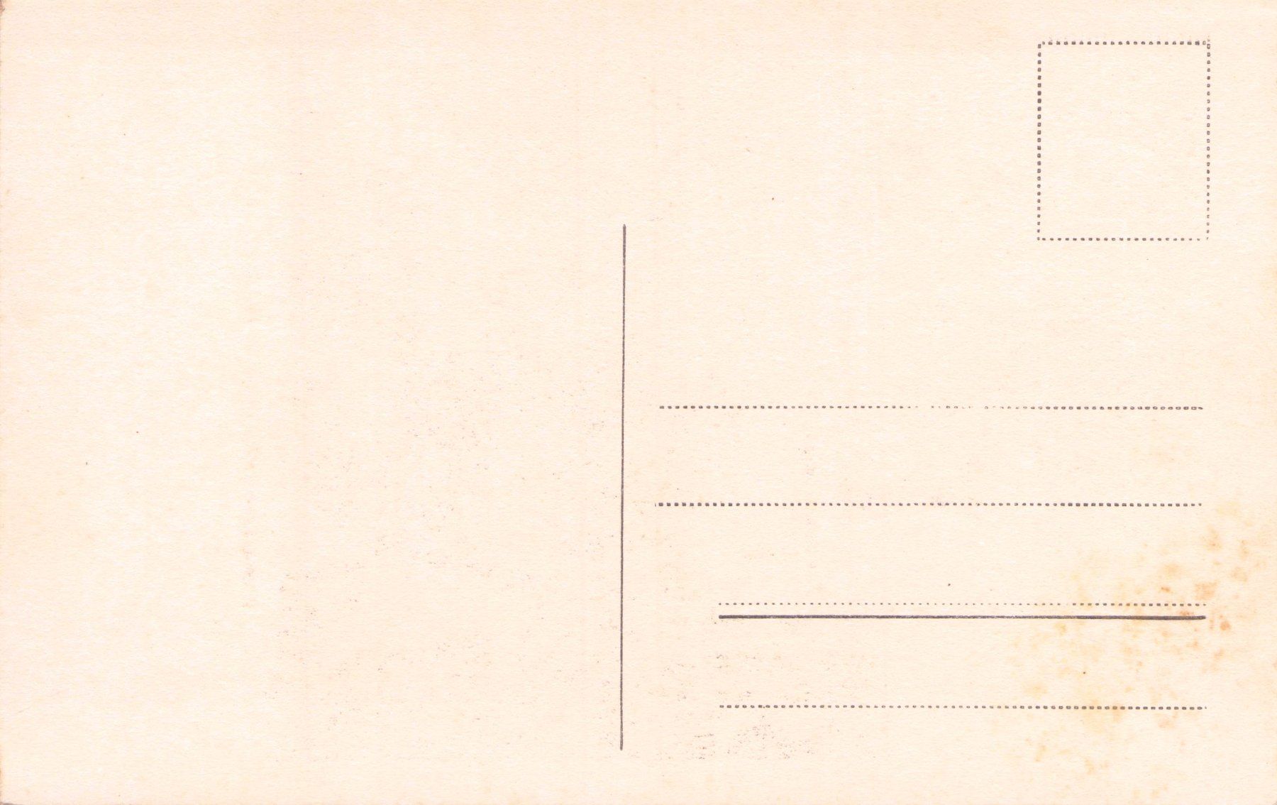 Cartes postales: Ried Mörel VS // Maria Lourdes Kirche – D'occasion à Basel par intermezzo12 1