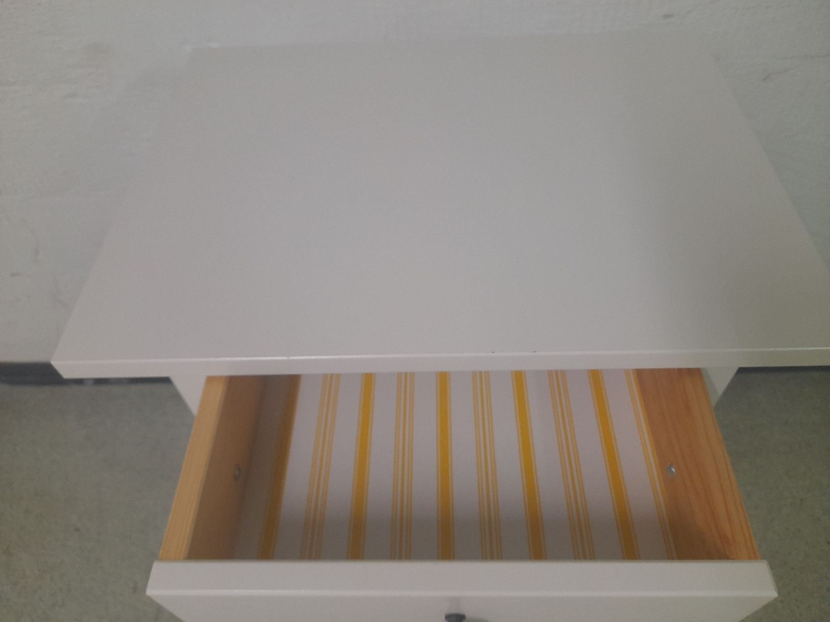 Ikea Comodini: nachttisch – Usato da Glattbrugg venduto da B_B 2