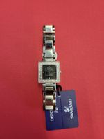 Swarovski Damen Uhr