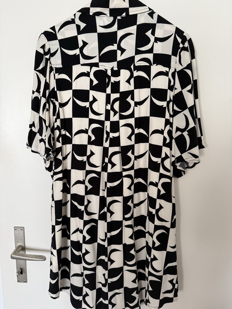 Vestiti: Iris Maxi Kleid aus Australien Gr. S – Nuovo (secondo la descrizione) da Zollikofen venduto da liindaaa 4