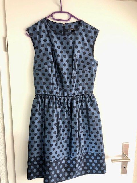 Esprit Vestiti: Esprit Sommerkleid, Gr. – Usato da Berg am Irchel venduto da EsHiWa
