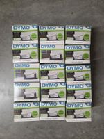 DYMO Etiketten 51mm x 89mm