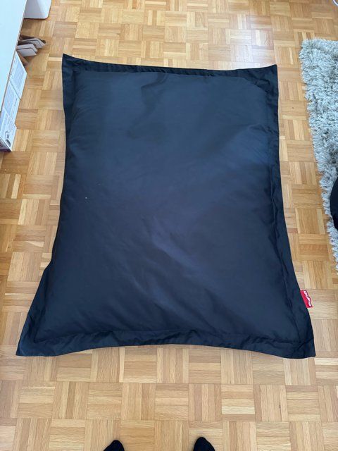 Poltrone: SUMO BeanBag / Sitzsack – Usato da Zürich venduto da kanausonric