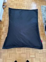 SUMO BeanBag / Sitzsack