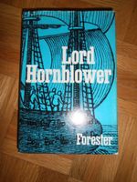 Forester - Lord Hornblower