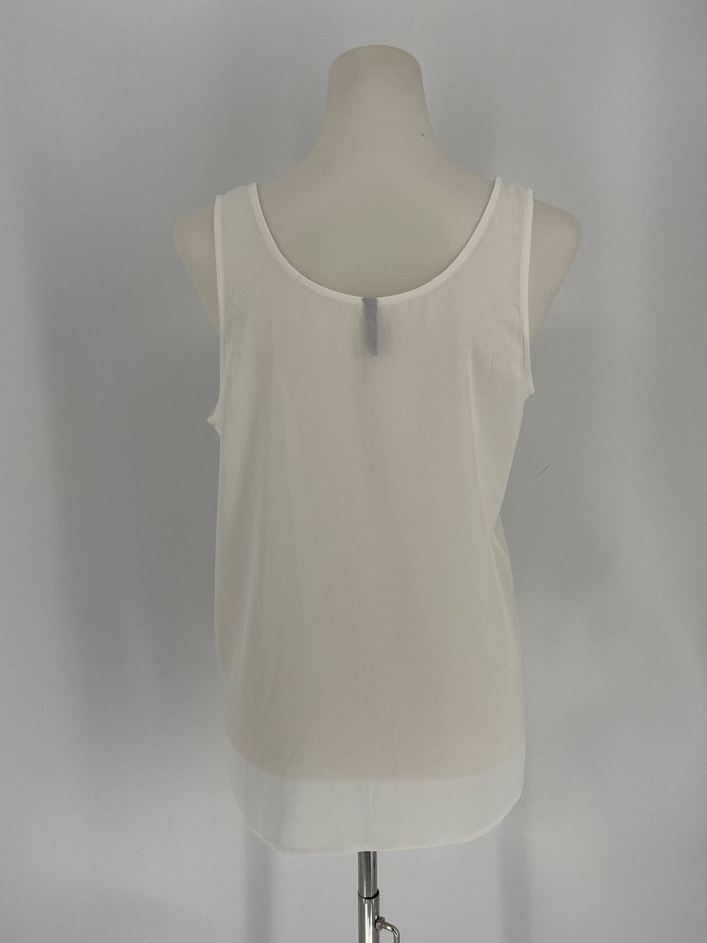 Top: Top Gr. M von Sublevel – Usato da Auenstein venduto da moin. 3