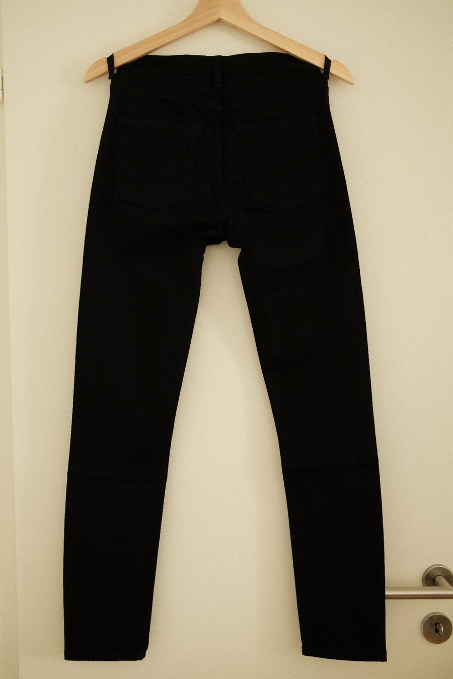 Cos Jeans: Tolle COS Jeans Gr. 26 – Usato da Thun venduto da angerber 3