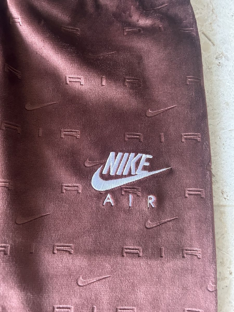 Nike Hosen: Training NIKE taglia M – Neu (gemäss Beschreibung) aus Locarno von Matic04 1