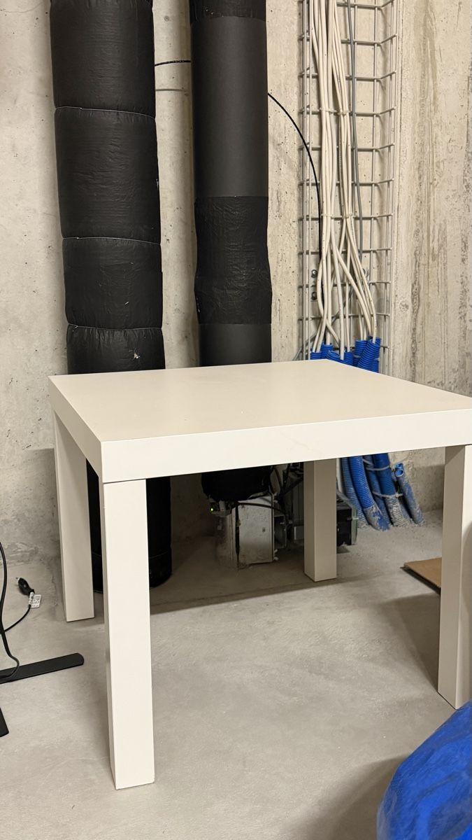 Ikea Tische: ikea lack side table set – Neu (gemäss Beschreibung) aus Zürich von mei_86qe 2