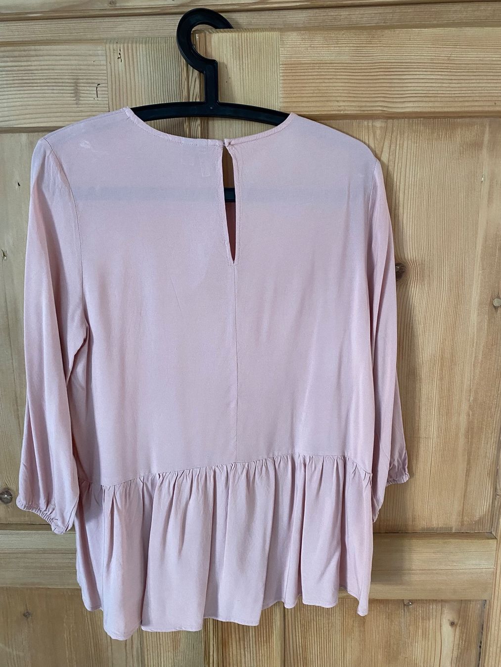 Vero Moda Blusen: Bluse, Vero Moda, L – Gebraucht aus Eiken von jessycat01 1