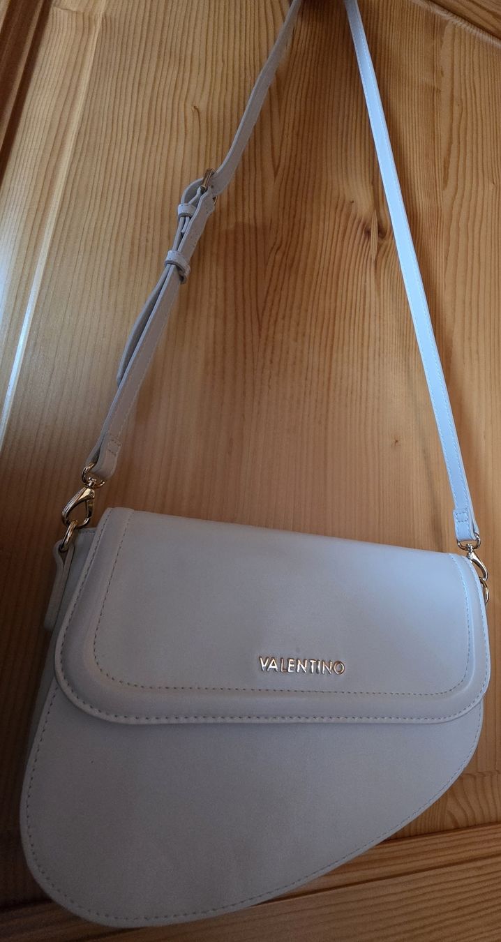 Valentino Borse da donna: Valentino Tasche – Nuovo (secondo la descrizione) da Wimmis venduto da sal_rj9j 3